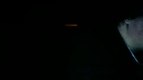 booherstar662695 online show from 04-29-26, 02:26