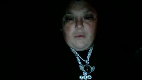 booherstar662695 online show from 04-30-26, 12:28