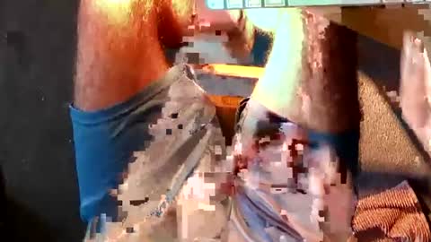 Snapshot of book_worm chatting on 06-14-26, 08:38 book worm online show from 06-14-26, 08:38