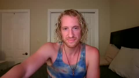 BookAndBrawn online show from 11-20-25, 02:45