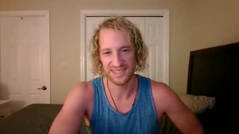 BookAndBrawn online show from 11-21-25, 02:43