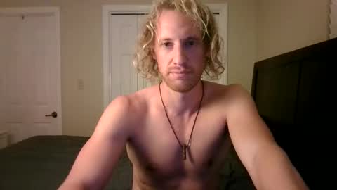 BookAndBrawn online show from 11-27-25, 02:24