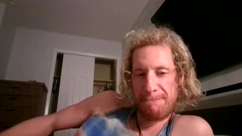 BookAndBrawn online show from 01-07-26, 06:38