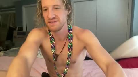 BookAndBrawn online show from 02-19-26, 07:43