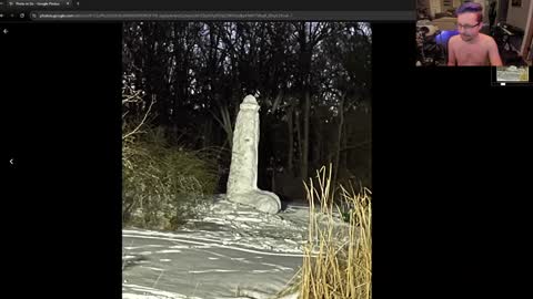 Snapshot of booker_baxton chatting on 12-28-24, 07:11 Booker Baxton online show from 12-28-24, 07:11