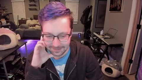 Snapshot of booker_baxton chatting on 02-18-25, 04:15 Booker Baxton online show from 02-18-25, 04:15