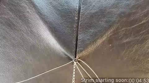 Booker Baxton online show from 01-09-26, 04:04