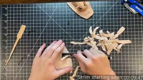 Booker Baxton online show from 04-16-26, 02:56