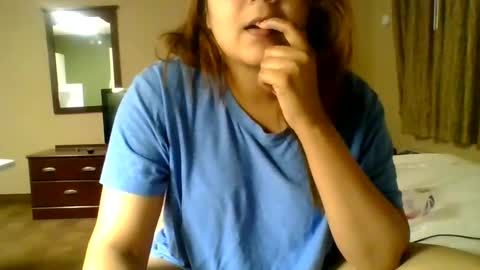 Divya online show from 10-27-25, 07:45