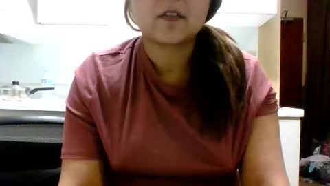 Divya online show from 12-17-25, 07:36