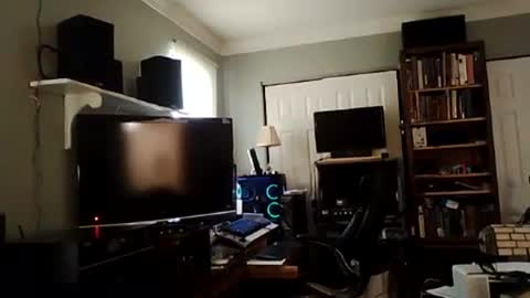 Bookwormzzy2a online show from 07-14-26, 10:32