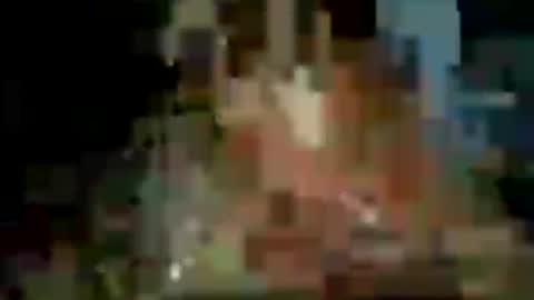 Bookwormzzy2a online show from 07-19-26, 11:03