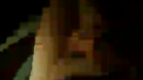 Bookwormzzy2a online show from 07-21-26, 01:41