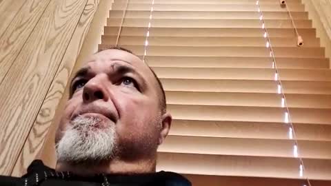 Boolika online show from 12-08-24, 06:50