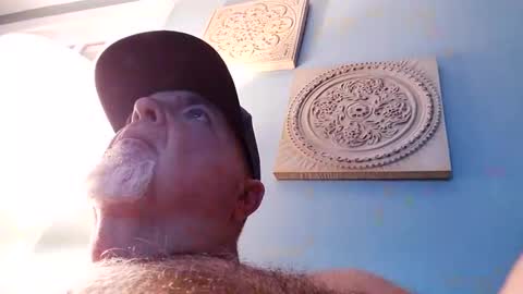 Boolika online show from 12-09-24, 02:13