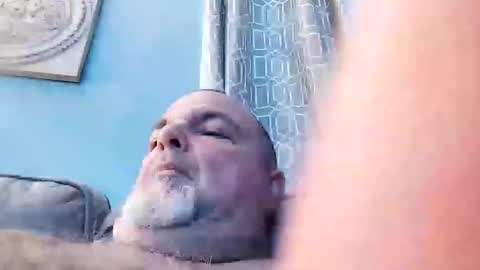 Boolika online show from 12-12-24, 03:43