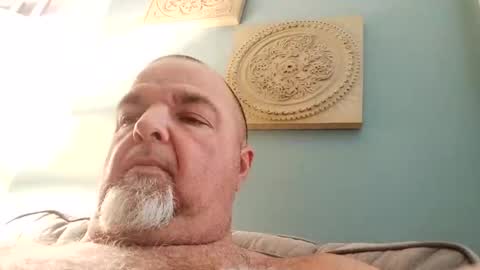 Boolika online show from 12-25-24, 07:13