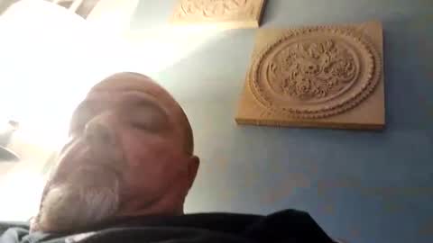 Boolika online show from 12-26-24, 12:36