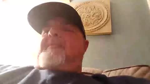 Boolika online show from 12-26-24, 10:31