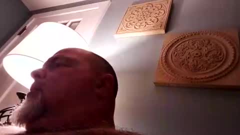 Boolika online show from 12-28-24, 03:58