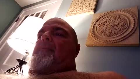 Boolika online show from 03-09-25, 04:16