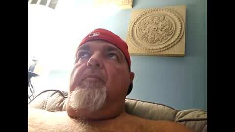 Boolika online show from 10-09-25, 12:41