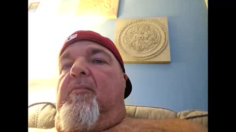 Boolika online show from 10-17-25, 09:39