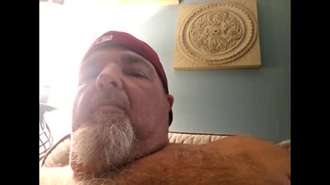 Boolika online show from 10-20-25, 10:32