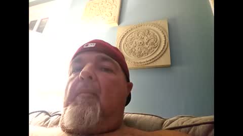 Boolika online show from 10-25-25, 12:18