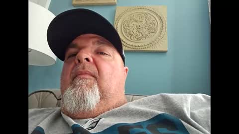 Boolika online show from 10-26-25, 05:41