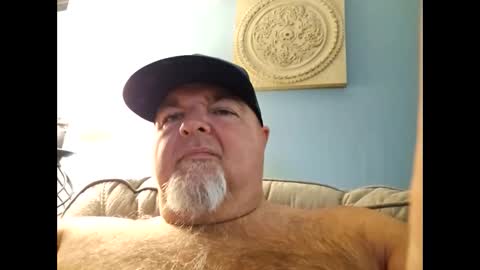 Boolika online show from 10-29-25, 10:22