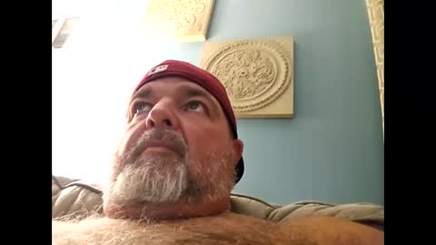 Boolika online show from 11-21-25, 10:08