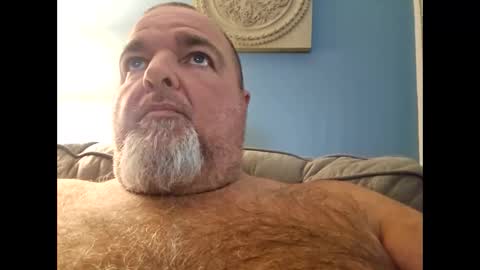 Boolika online show from 01-07-26, 01:30