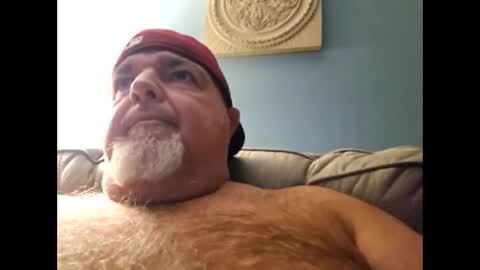 Boolika online show from 01-11-26, 02:05