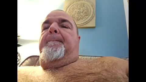 Boolika online show from 02-23-26, 12:35