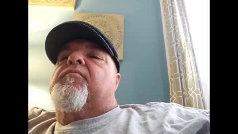 Boolika online show from 03-07-26, 06:49