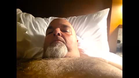 Boolika online show from 04-29-26, 03:54
