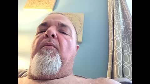 Boolika online show from 05-08-26, 09:09