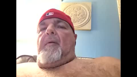 Boolika online show from 05-28-26, 01:25