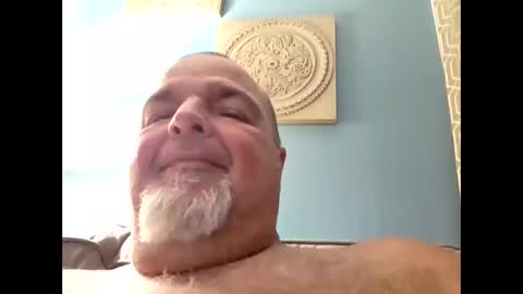 Boolika online show from 06-08-26, 02:34