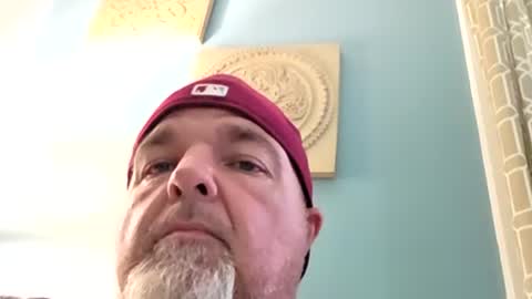 Boolika online show from 06-14-26, 11:40
