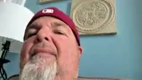 Boolika online show from 06-17-26, 07:59