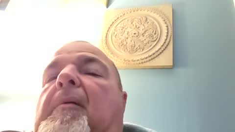 Boolika online show from 06-20-26, 12:25