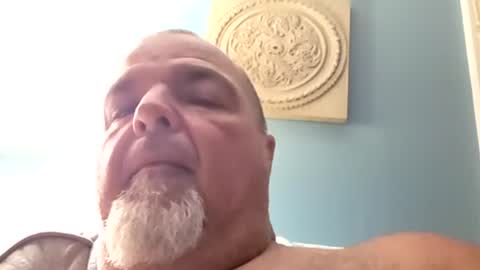 Boolika online show from 06-22-26, 01:40