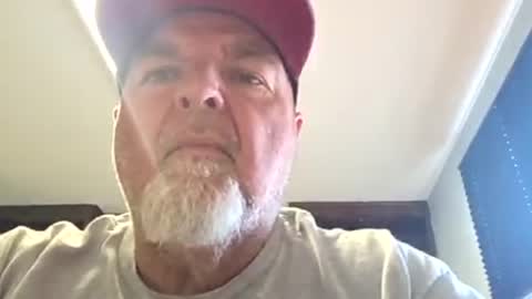 Boolika online show from 06-26-26, 01:37