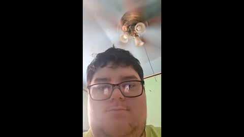 boom543556 online show from 05-10-26, 07:19