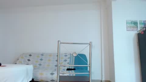 Snapshot of boom_ass_ chatting on 06-18-26, 10:14 MARIANA online show from 06-18-26, 10:14