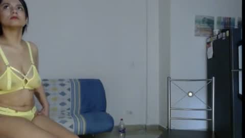 Snapshot of boom_ass_ chatting on 08-02-26, 08:29 MARIANA online show from 08-02-26, 08:29