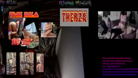 Snapshot of boomerxparadise chatting on 11-03-25, 04:08 boomerxparadise online show from 11-03-25, 04:08