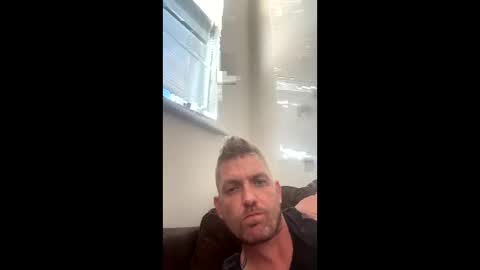 Snapshot of boomf86xxxx chatting on 04-24-26, 05:37 boomf86xxxx online show from 04-24-26, 05:37